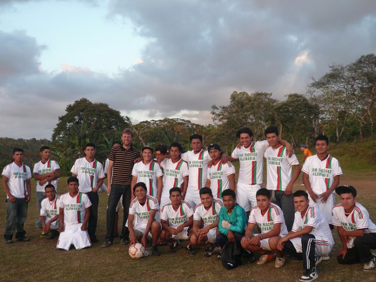 Fußball 1