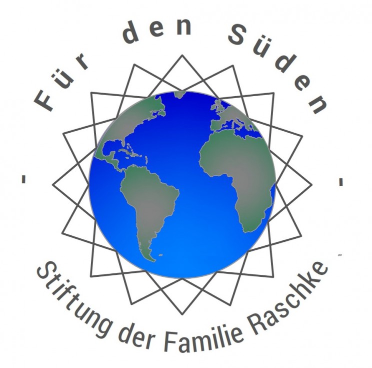 logo stiftung